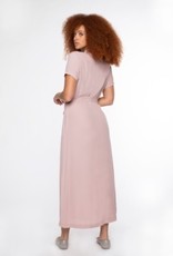 Dex Maxine Dress