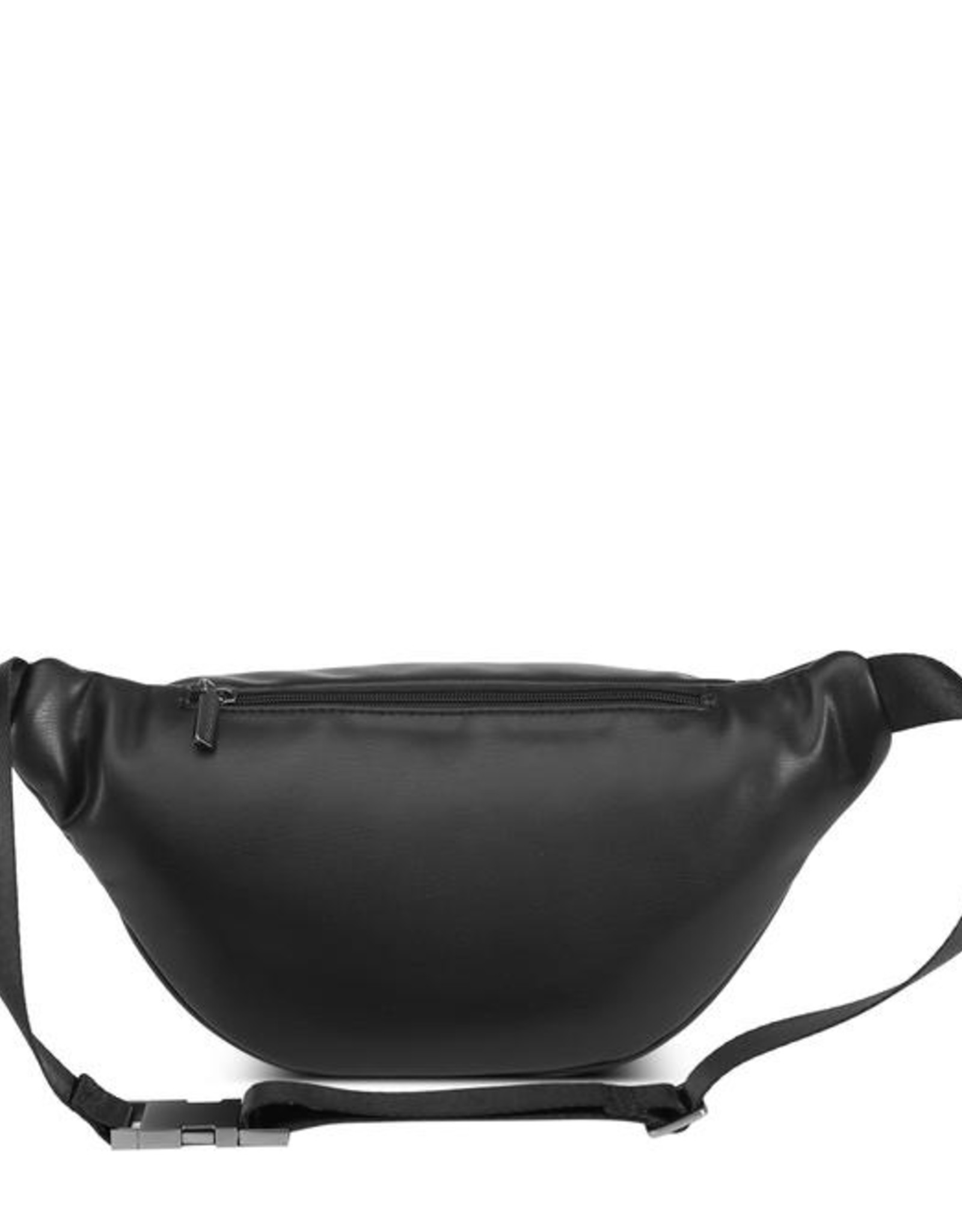 pixie mood fanny pack