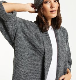 Z Supply Rib  Beanie