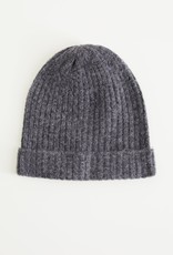 Z Supply Rib  Beanie