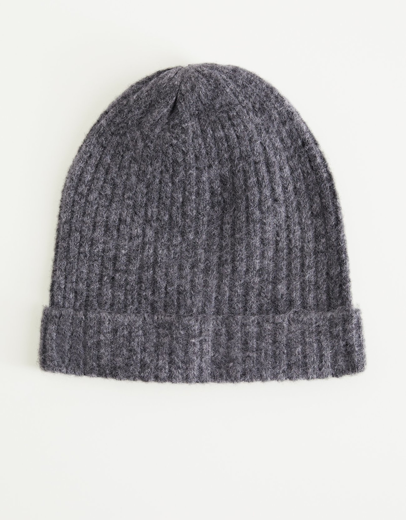 Z Supply Rib  Beanie