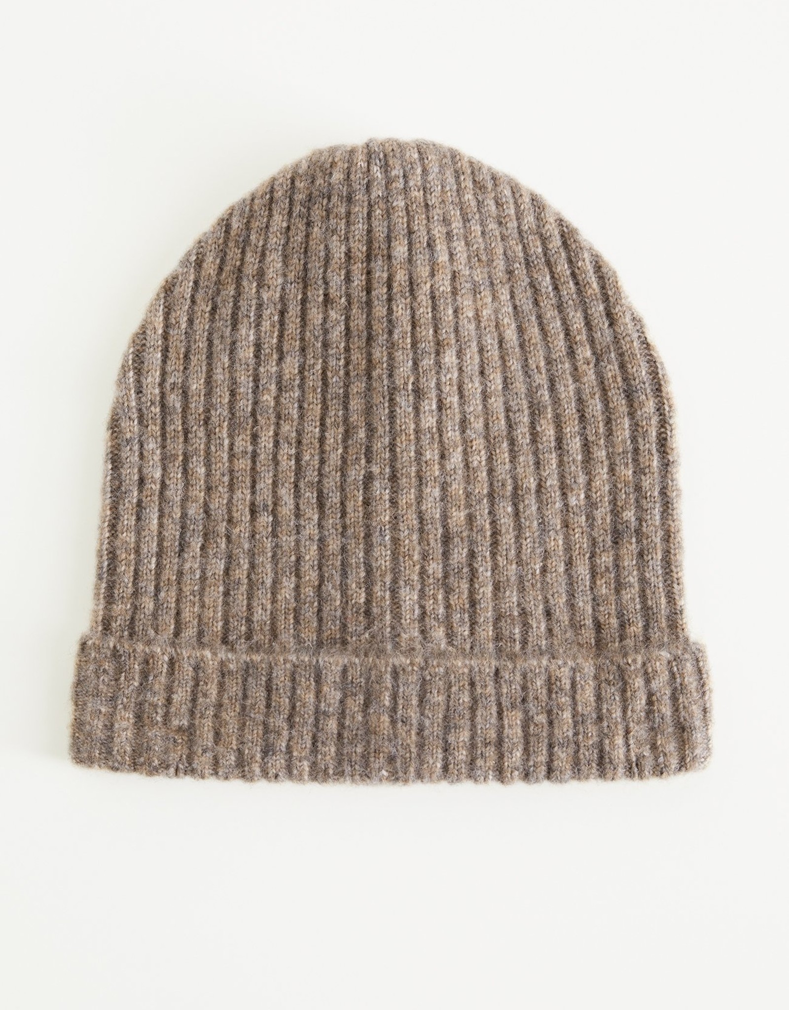 Z Supply Rib  Beanie