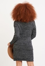 Dex Sara Sweater Dress