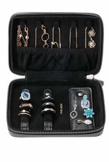 Pixie Mood Blake Jewelry Case