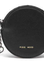 Pixie Mood Monica Accessories Pouch