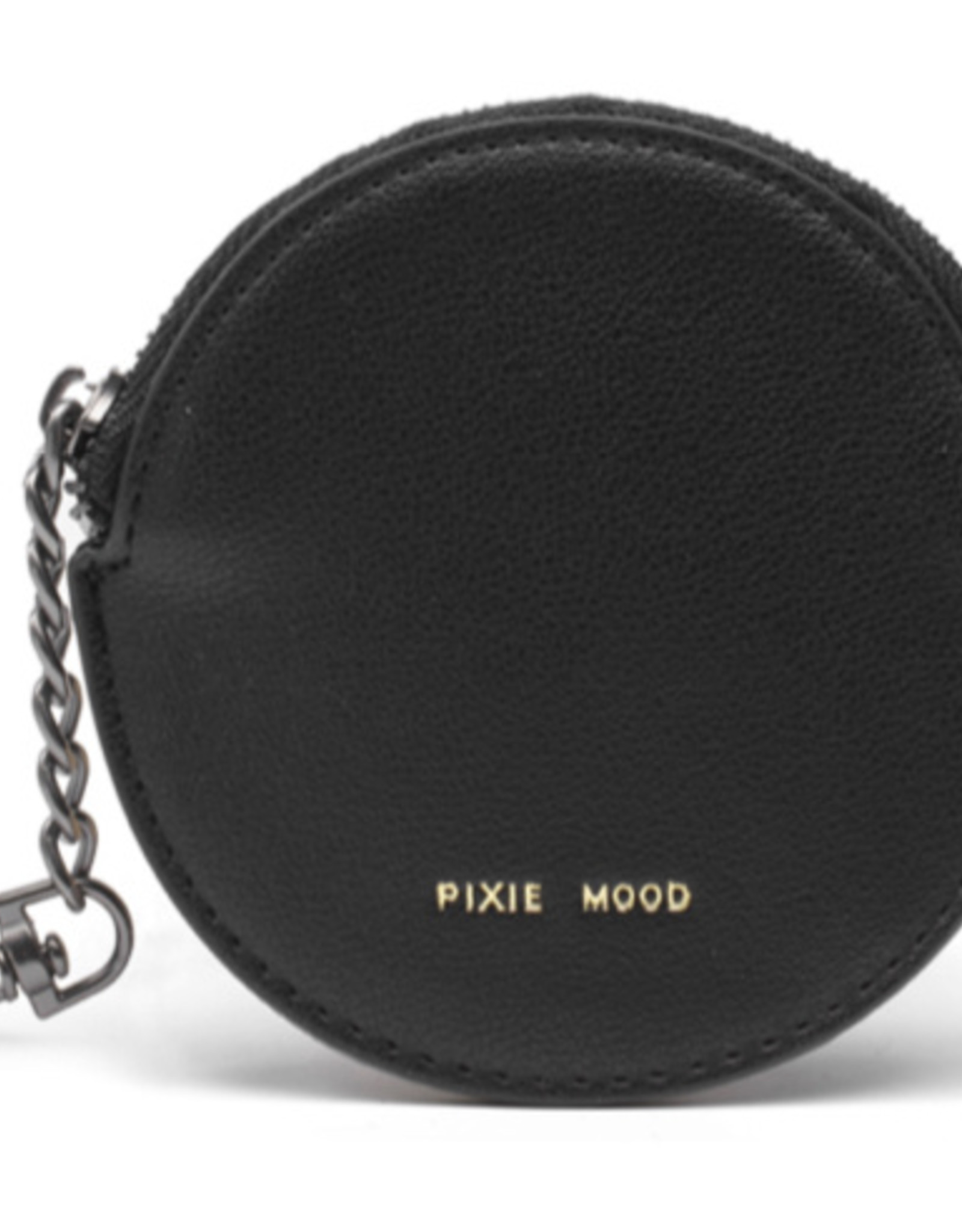 Pixie Mood Monica Accessories Pouch