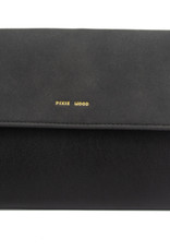 Pixie Mood Bianca Travel Organizer