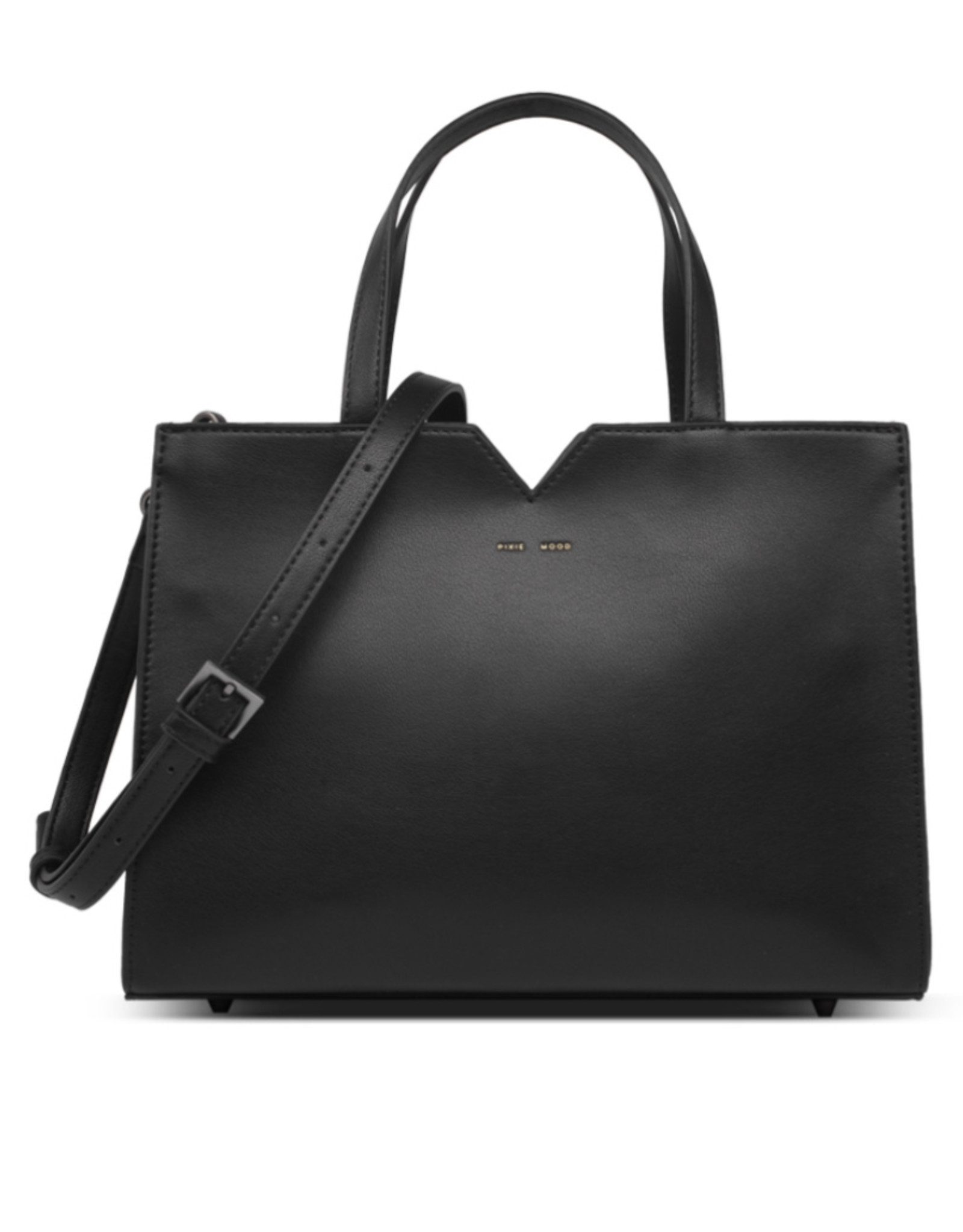 chhote bacchon ka school bolsa