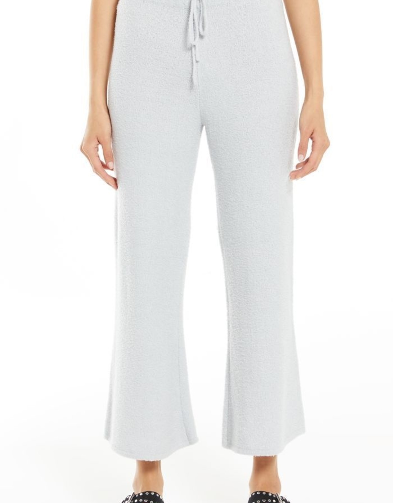 Z Supply Melody Cozy Sweater Pant