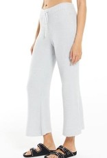 Z Supply Melody Cozy Sweater Pant