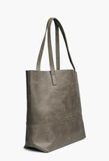 Able Mamuye Classic Tote