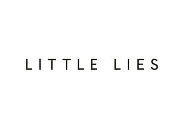 Little Lies