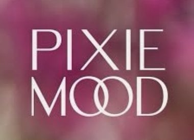 Pixie Mood