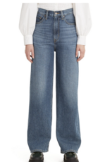 Levi's High Loose Jean