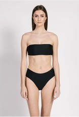 Shady Lady Malibu Two Piece