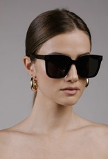 Shady Lady Riley Sunglasses