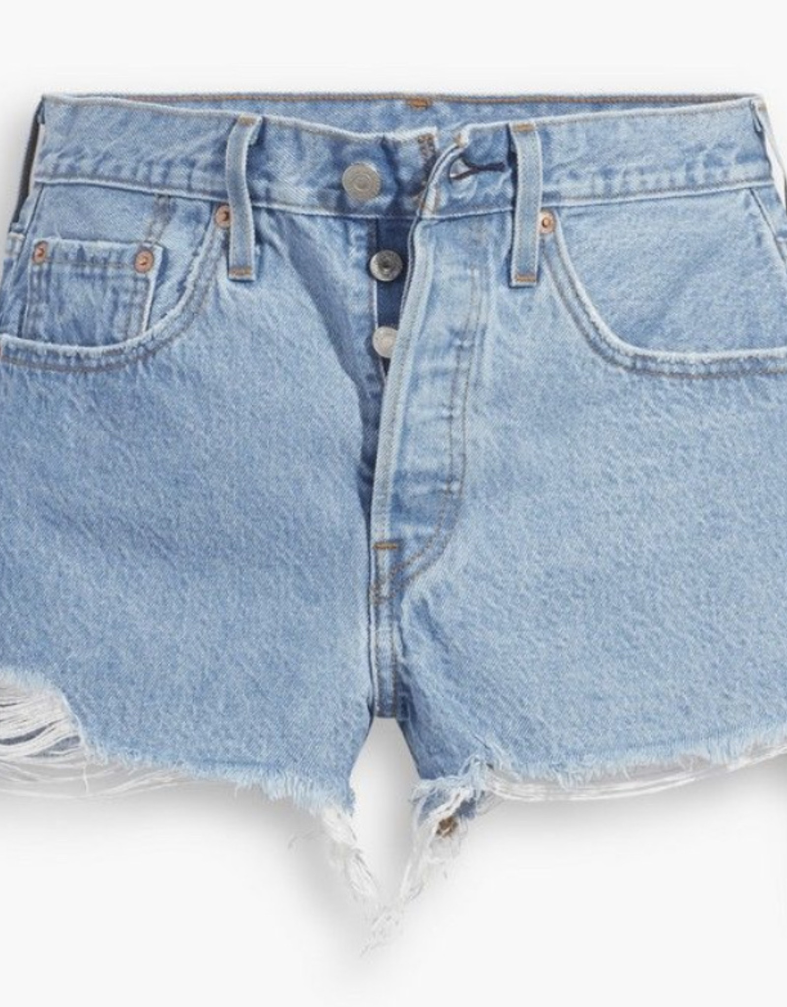 Levi's 501 Original Short