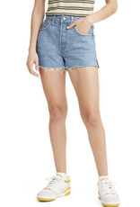 Levi's 501 Original Short