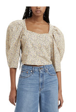 Levi's Ellora Blouse