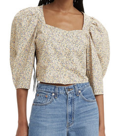 Levi's Ellora Blouse