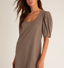 Z Supply Serenity Mini Dress