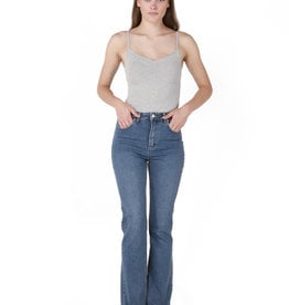 Dex Bobi Bootcut Jean