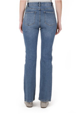 Dex Bobi Bootcut Jean