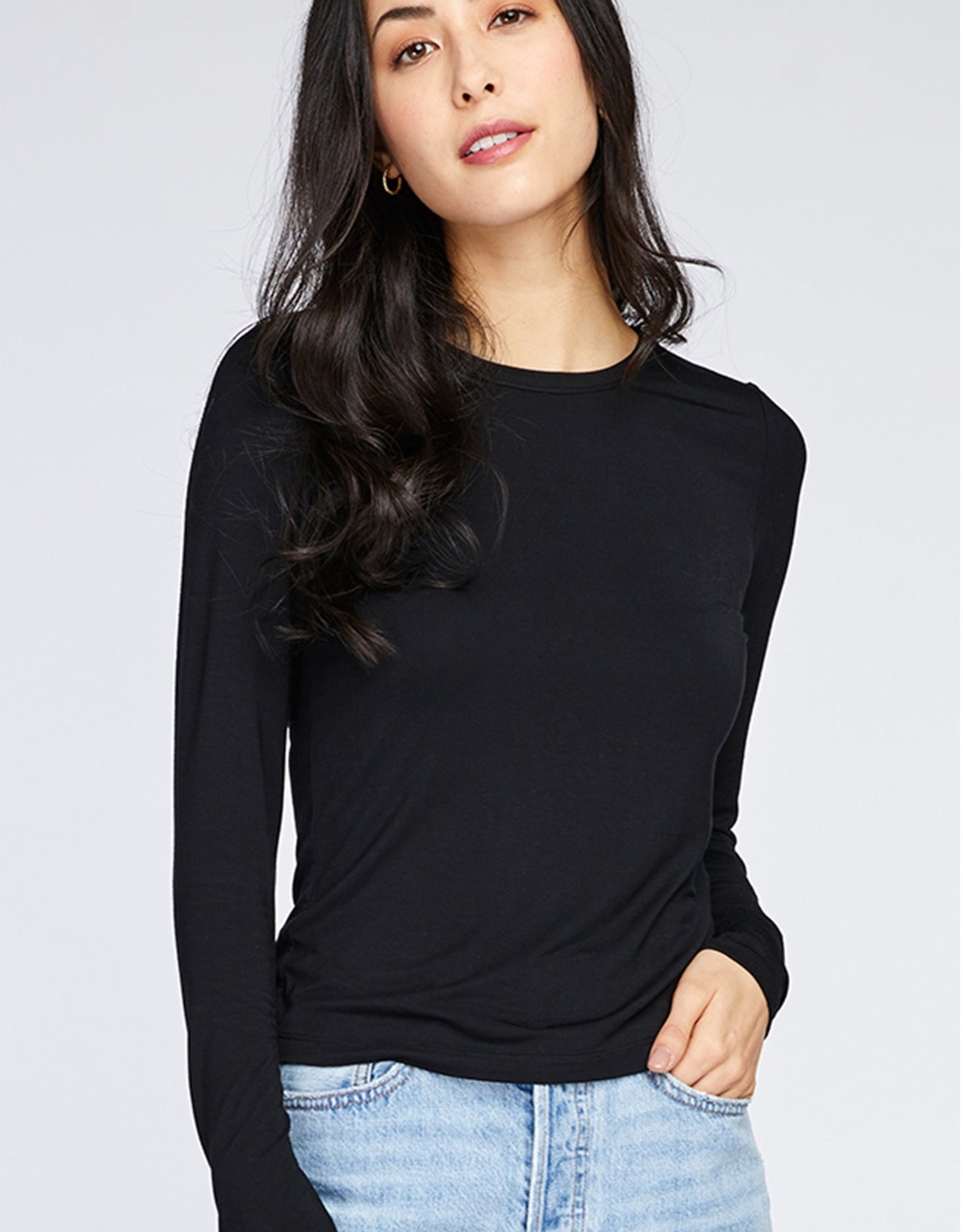 Gentle Fawn Codie Top