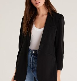 Z Supply Cinema Blazer