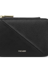 Pixie Mood Blake Travel Jewelry Case