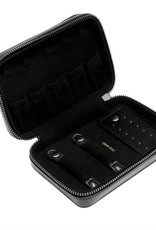 Pixie Mood Blake Travel Jewelry Case