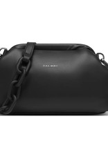 Pixie Mood Bubbly Clutch