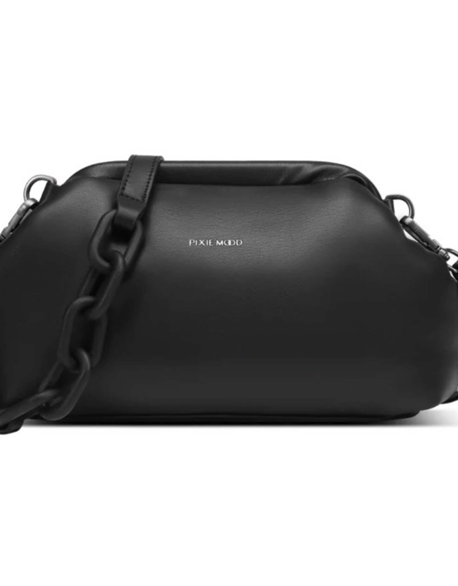 Pixie Mood Bubbly Clutch