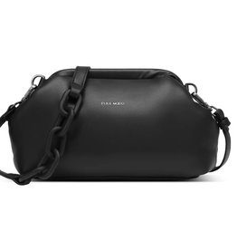 Pixie Mood Bubbly Clutch