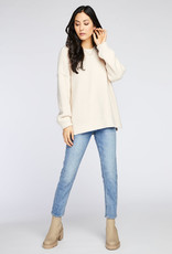 Gentle Fawn Shaugnessey Top