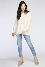 Gentle Fawn Shaugnessey Top
