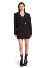 BB Dakota/Steve Madden Stella Blazer