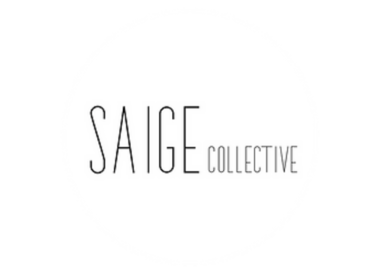 Saige Collective