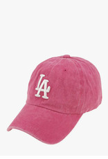 LA Pigment Baseball Cap