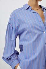 Rails Janae Shirt