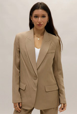 RD Style Nalla Suit Blazer