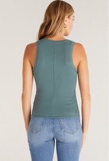 Z Supply Sirena Rib Tank