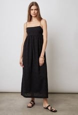 Rails Lucille Dress