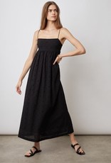 Rails Lucille Dress