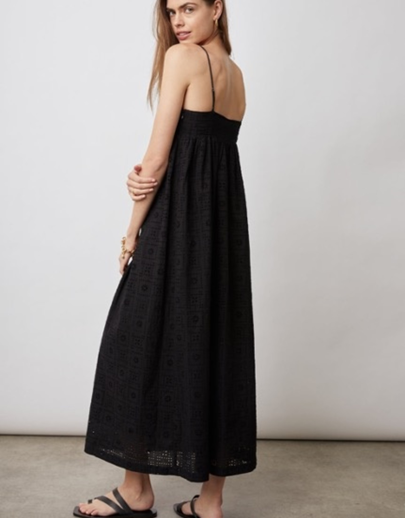 Rails Lucille Dress