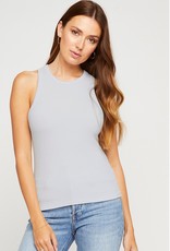 Gentle Fawn Celinne Tank