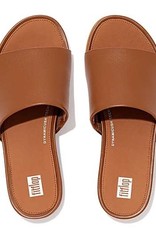 Fitflop Gracie Leather Slides