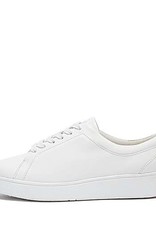 Fitflop Rally Sneakers