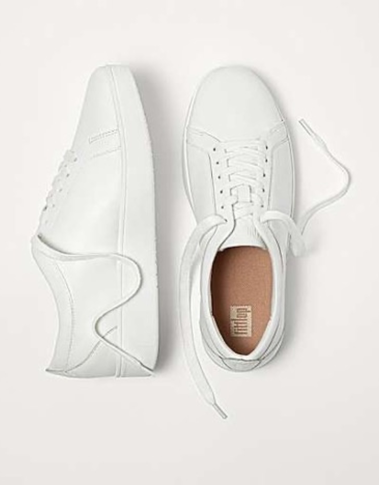 Fitflop Rally Sneakers