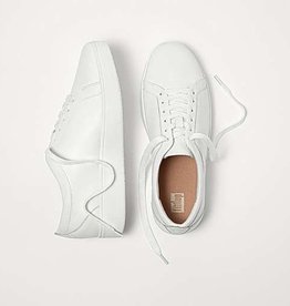 Fitflop Rally Sneakers